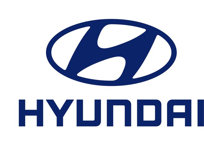 Hyundai, maxi investimento da 16 miliardi per veicoli elettrici
