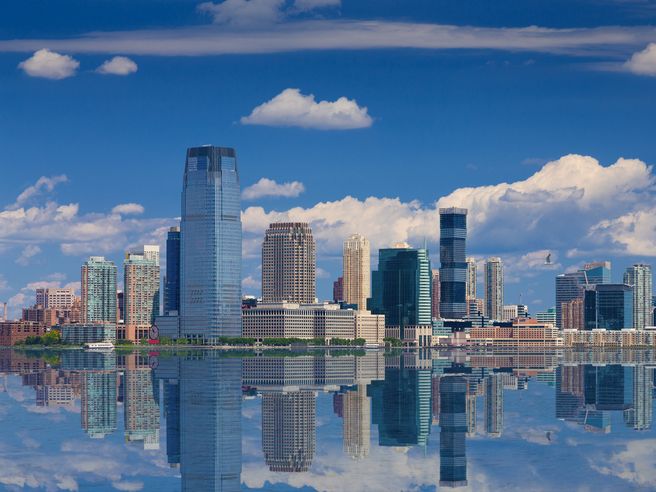 Goldman Sachs taglia outlook Pil Usa 2021-2022, cita ripresa posticipata di consumi