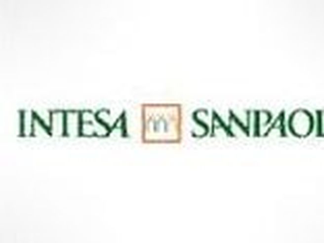 Intesa Sanpaolo: crediti deteriorati 2012 in crescita del 24,7% sull’anno