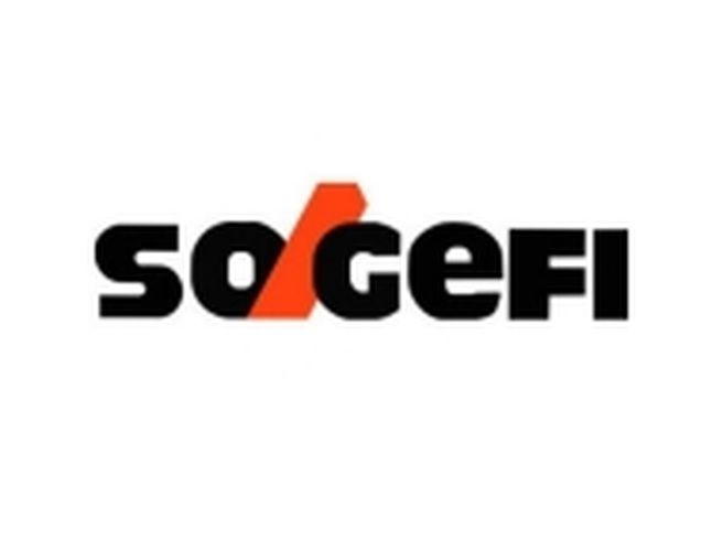 Sogefi: Mediobanca, addio Ad Fiocchi totalmente inaspettato