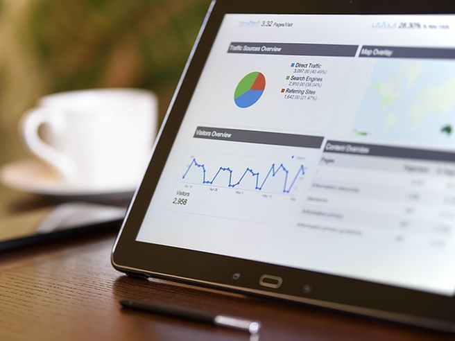 Pubblicità, Nielsen: raccolta 2019 a -0,9%