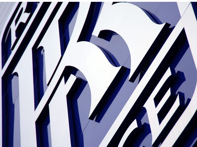 Rolls Royce, vinto contratto dall’Air Force Usa per 97,3 mln di dollari