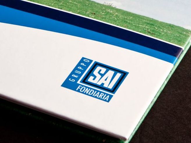 Fondiaria-Sai: il primo trimestre si chiude con un utile di 73,5 milioni