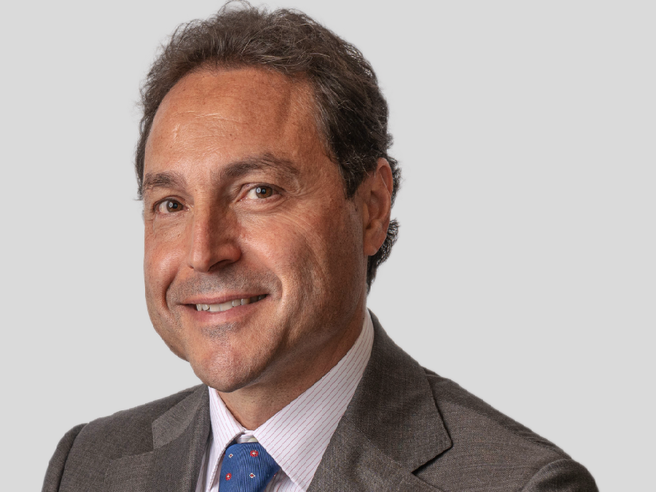 Il fondo EQUITA Smart Capital–ELTIF acquisisce il 100% di GT Emme