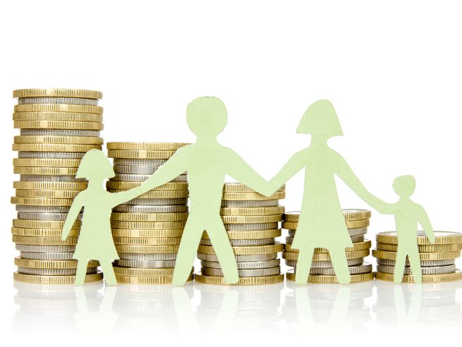 Abi: ad ottobre prestiti in calo del 3,6%