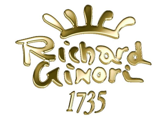 Richard Ginori dichiarata fallita nonostante la cordata pronta a rilevarla