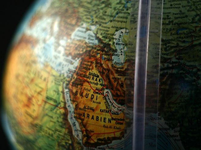 Arabia Saudita: in arrivo bond per 17,5 miliardi di dollari