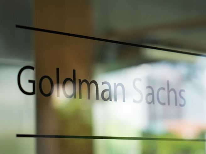 Guerra Ucraina-Russia, Goldman Sachs presenta worst case scenario per S&P 500, borse europee, petrolio & Co