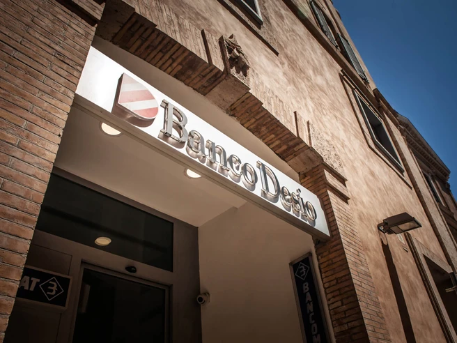 Banco Desio: collocato covered bond per 350 mln destinato a investitori istituzionali