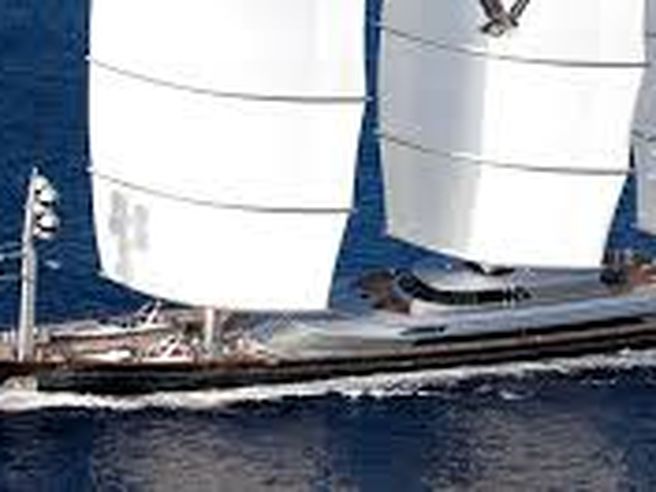 Perini Navi: finalizzato aumento di capitale per 15 milioni di euro a sostegno piano industriale