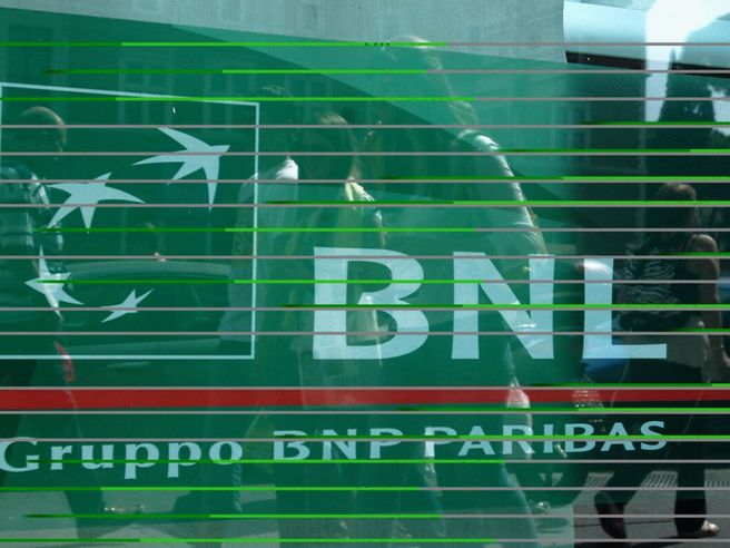 BNP Paribas: rumors su vendita unit credito al consumo in Repubblica Ceca