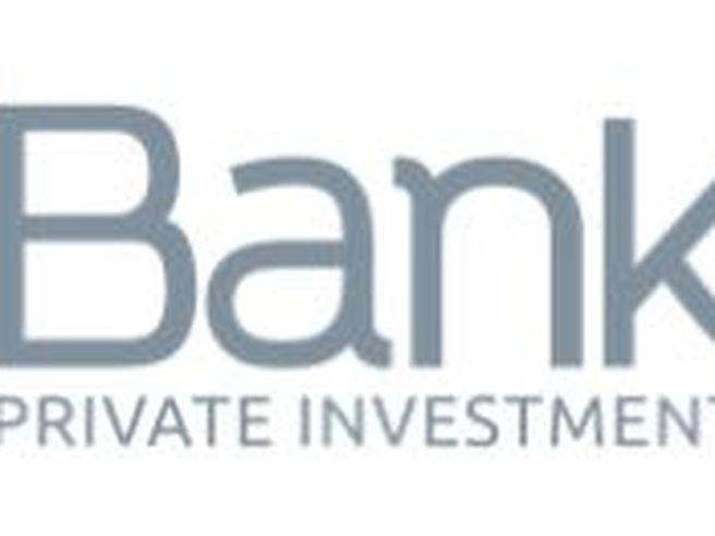 AIM Italia: con IWBank Private Investments commissioni in promozione fino al 30 giugno 2017