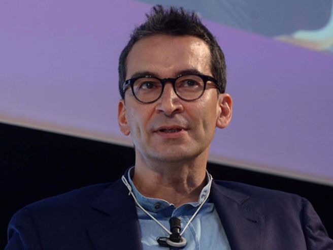Yoox: Marchetti è l’Alumnus Bocconi 2014