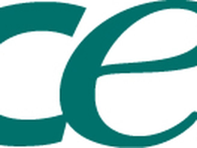 Acer passa all’utile nel terzo trimestre ma resta sotto le attese