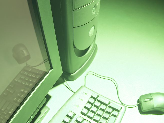 Pc: Gartner, in Europa occidentale vendite calano del 20% nel II trimestre 2013