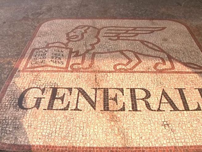 Generali: Nessun impatto su cassa, capitale, dividendi e solvency da IFRS 17 e IFRS 9