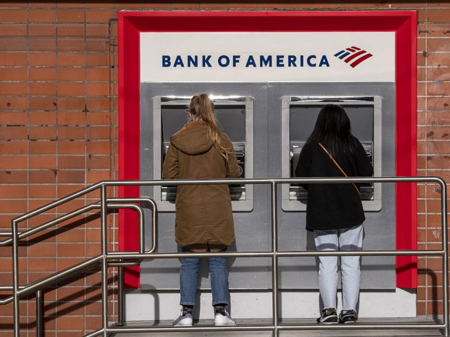 Neo banche: il 44% di quelle europee offre prodotti di investimento
