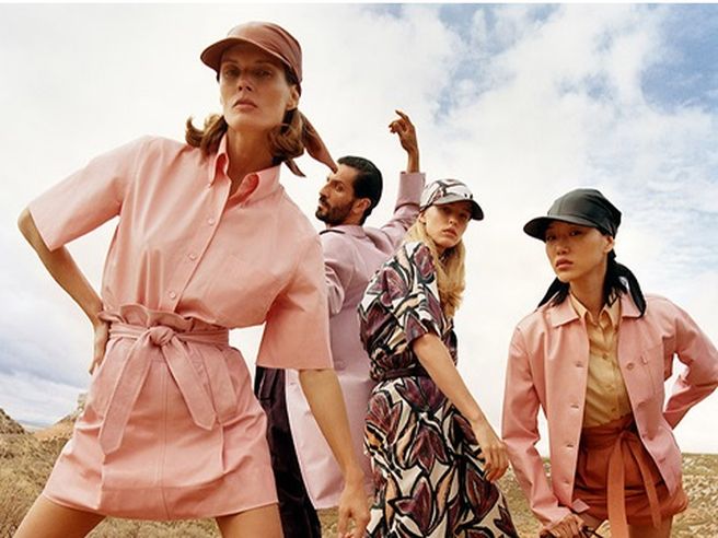 Ferragamo- Farfetch annunciano la partnership