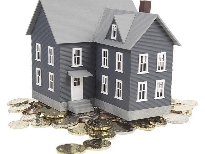 Stati Uniti: -4,7% per l’indice Mba richieste mutui, -5,2% per i rifinanziamenti