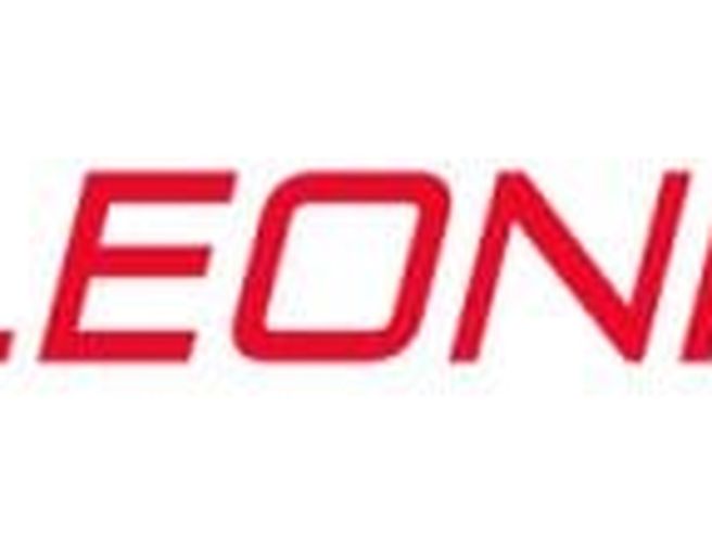 Leonardo, completata l’acquisizione del 100% di Vitrociset
