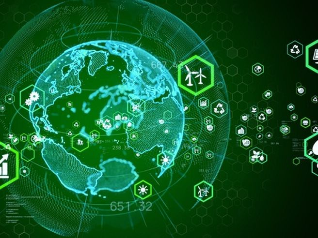 Green energy: illimity bank acquista da WRM portafoglio crediti deteriorati di 83 milioni di euro