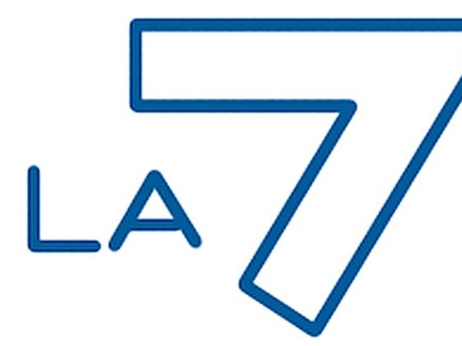 Ti Media: corre a Piazza Affari, voci su un effetto Cairo milionario sul valore
