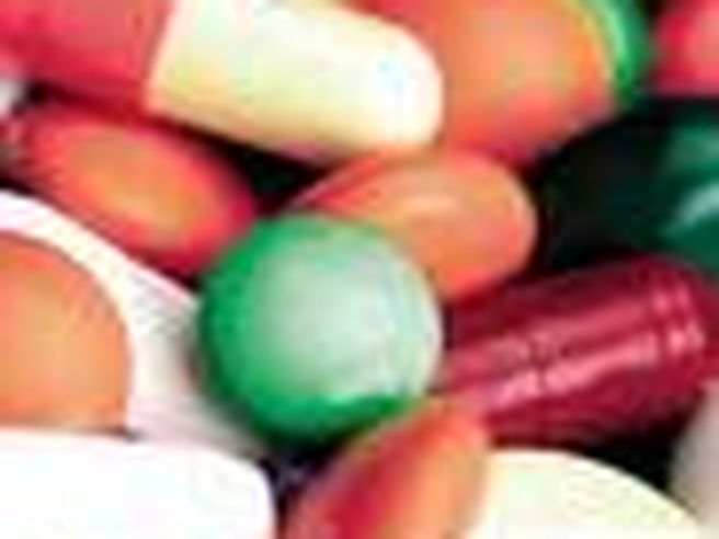 ViroPharma vola di quasi il 26% nel pre-market dopo annuncio acquisizione da parte di Shire