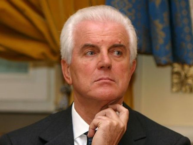 Benetton: Edizione non sottoscriverà aumento Rcs. Venduta intera quota in Prelios