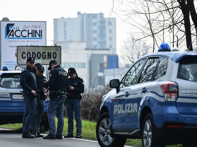 Cnh Industrial chiude temporaneamente stabilimenti in Italia per implementare nuove misure sicurezza