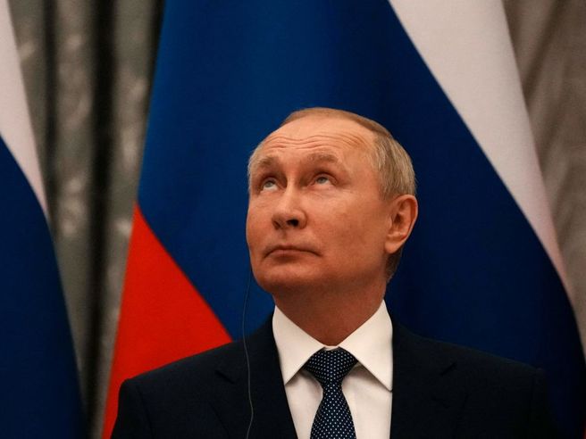 Russia: S&P vede “significativo aumento del rischio di insolvenza”