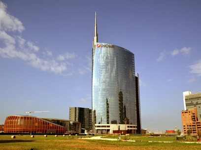 UniCredit lancia i nuovi Cash Collect Worst-Of Autocallable su Azioni