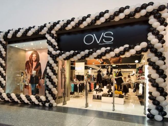 IPO 2015: Ovs riprende il processo di quotazione, depositata in Consob richiesta approvazione