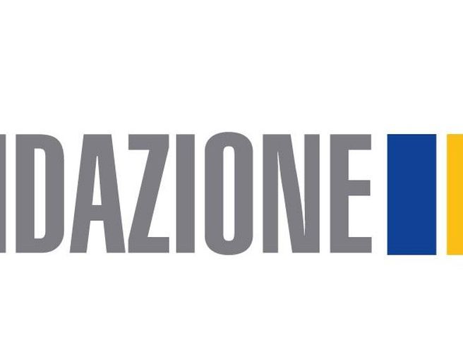 Fondazione Crt: Antonio Maria Marocco nominato Presidente