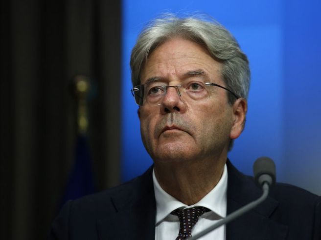 Euro digitale: al via la consultazione della Commissione europea