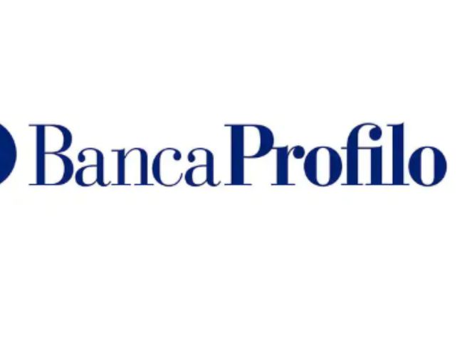 Banca Profilo: utile netto a 10,2 mln (+62,1% a/a)