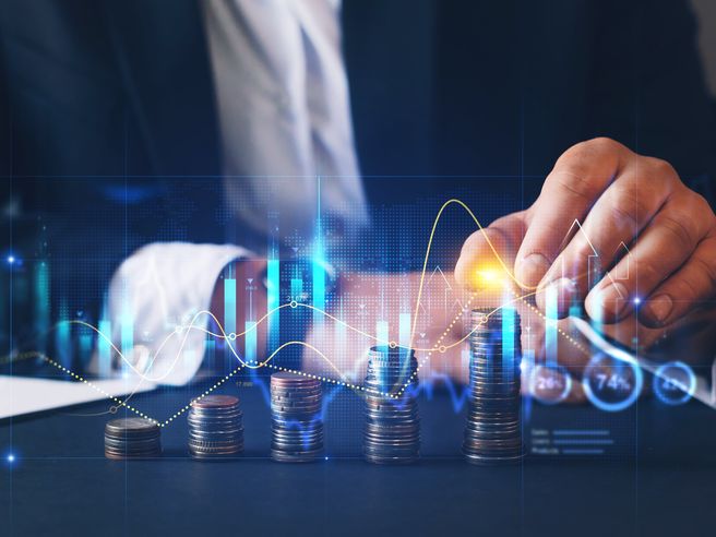 Investimenti: ecco perchè gli italiani pagano il costo della prudenza. Pictet, “una ricetta contro il disorientamento”
