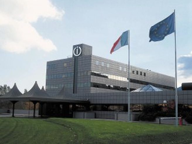 Indesit: da Fineldo mandato ad advisor su possibili alternative per l’investimento