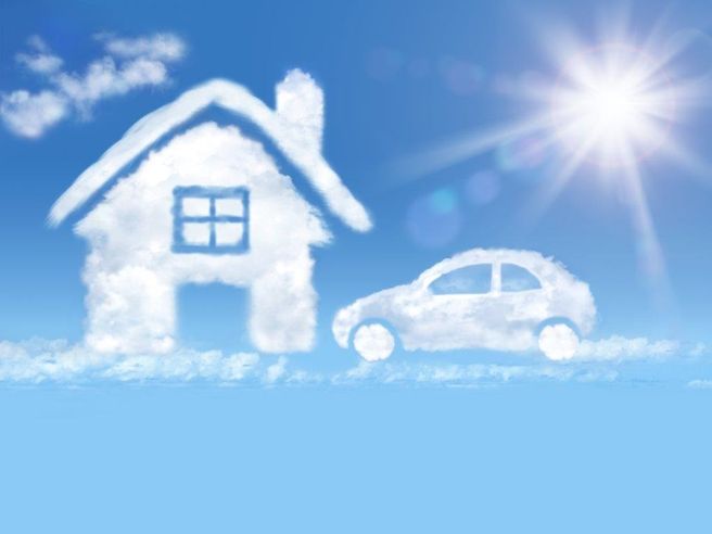 Auto elettriche: la cinese Xpeng Motors valuta produzione in proprio di chip per guida autonoma