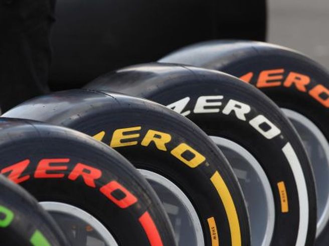 Pirelli alza ancora i prezzi per pneumatici ricambio in nord America (analisti)