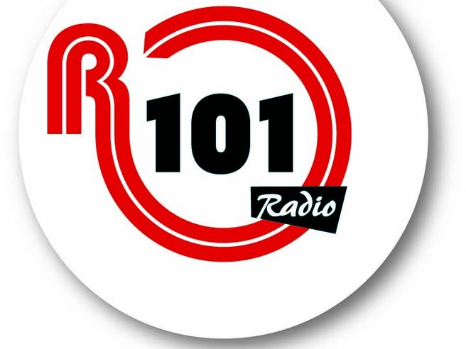 Mondadori: manifestazione interesse di RTI per Monradio