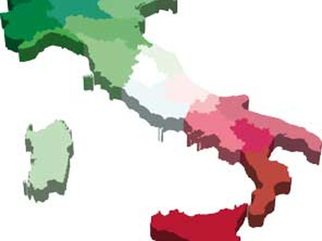 Italia: Pil II trimestre 0% t/t +0,7% a/a, deluse le attese