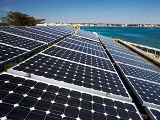 Enel Green Power: ancora nessuna decisione su delisting da Borsa Madrid