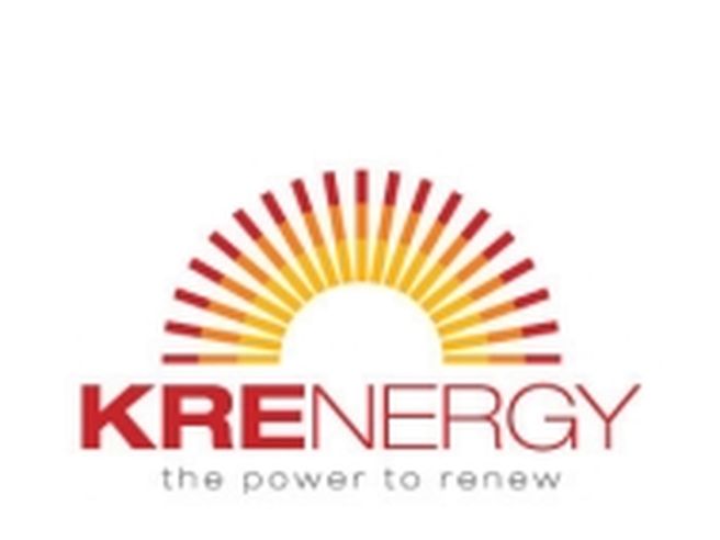 K.R.Energy: la società è indirettamente controllata da Marco Marenco