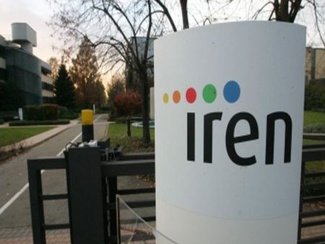 Iren: Massimiliano Bianco nominato amministratore delegato e consigliere