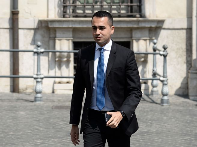 Diciotti, Ue a Italia su minaccia stop contributi: ‘minacce inutili, c’è chiaro obbligo legale’
