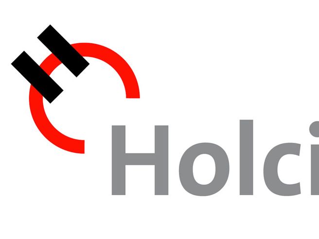 Holcim: utile cresce del 5,9% nel II trimestre, ma delude attese