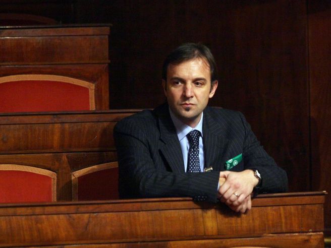 Manovra, Garavaglia e Bitonci (Lega): quattro miliardi di tagli tasse? Davvero pochi
