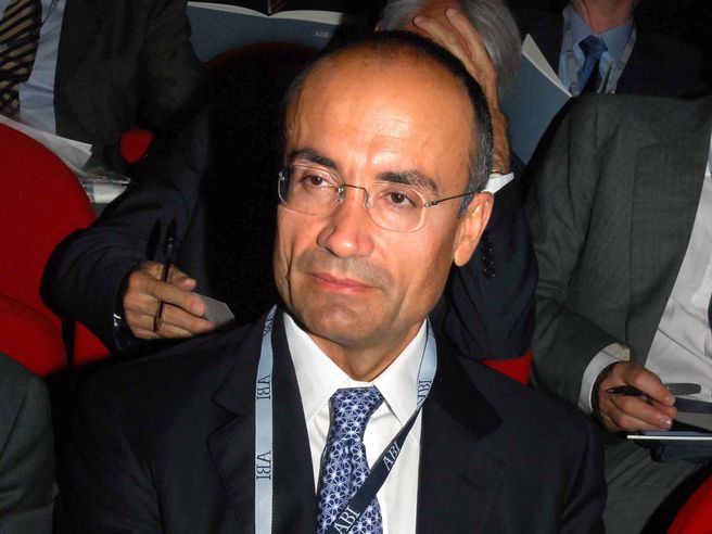 Mps: domani atteso l’interrogatorio di Gianluca Baldassarri