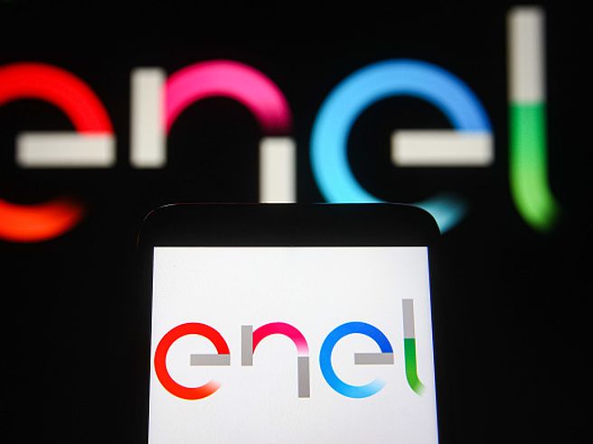Enel lancia con successo Sustainability-Linked Bond da 1 miliardo di euro nel mercato eurobond. Tutti i dettagli: tassi e prezzo