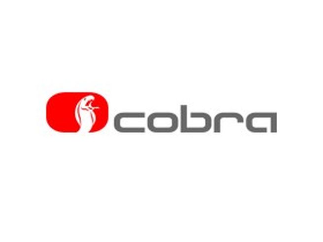 Cobra: siglato accordo quadro con Generali per black-box e servizi